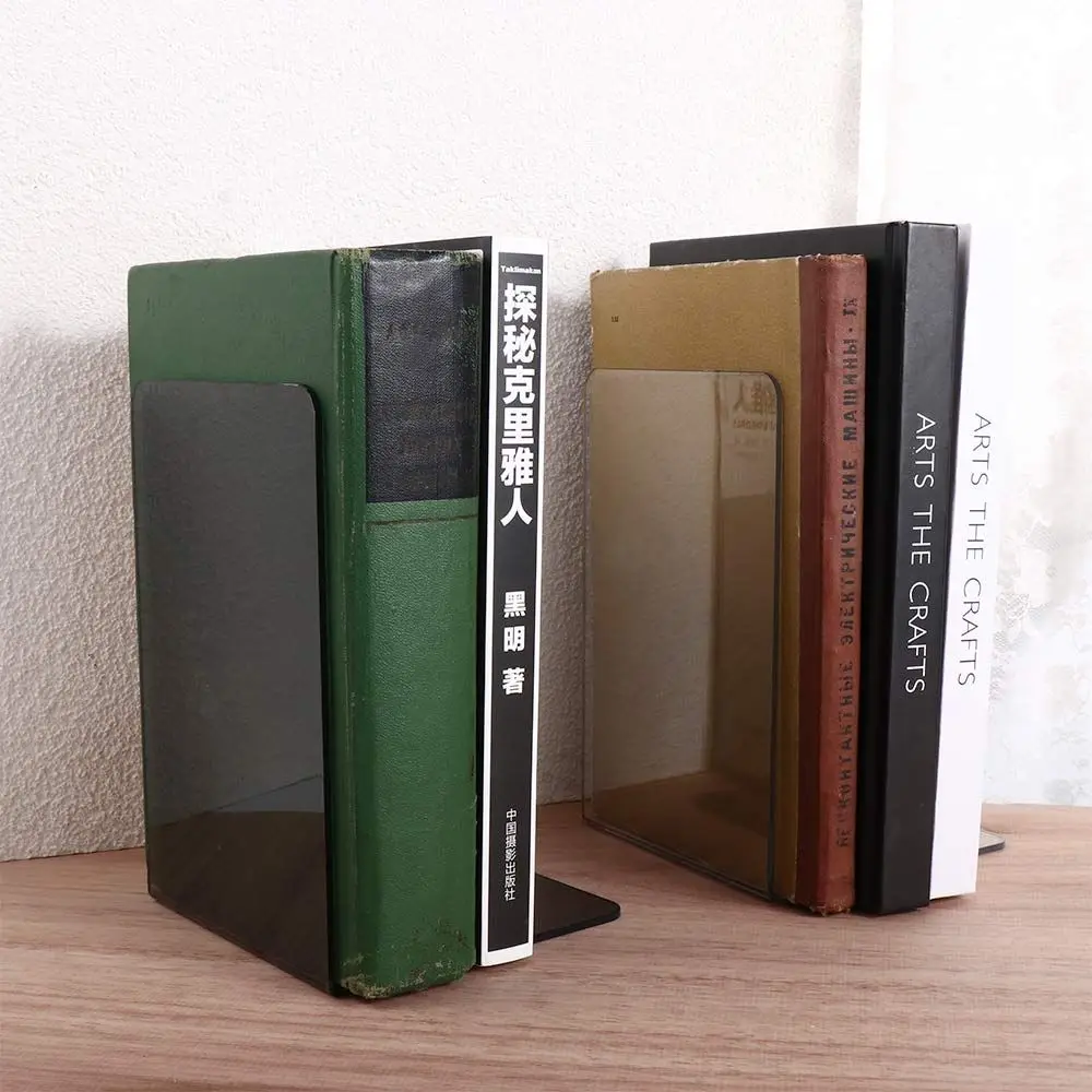 L-образный стол для хранения, школьная стационарная подставка для книг L-образной формы, прозрачная подставка для книг, книжная полка, держатель для книг
L-образный стол для хранения, школьная стационарная подставка для книг L-образной формы, прозрачная подставка для книг, книжная полка, держатель для книг