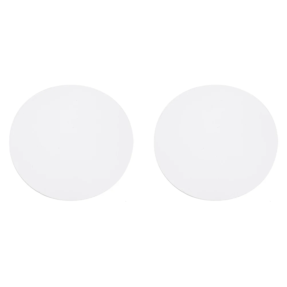 Acrylic Disc DIY Handmade Round Discs Craft Transparent Baking Cake Storage Tray Dessert Trays Picture Frame Painting Plates
Acrylic Disc DIY Handmade Round Discs Craft Transparent Baking Cake Storage Tray Dessert Trays Picture Frame Painting Plates