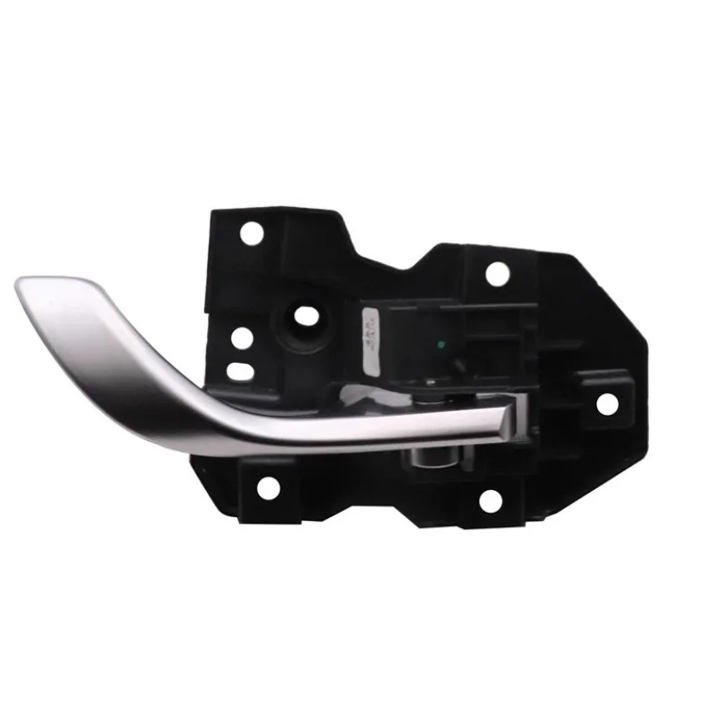 Auto Inside Door Handle for Geely Vision X3 2021 2022 2023 2024 Front Rear Left Right
Auto Inside Door Handle for Geely Vision X3 2021 2022 2023 2024 Front Rear Left Right
