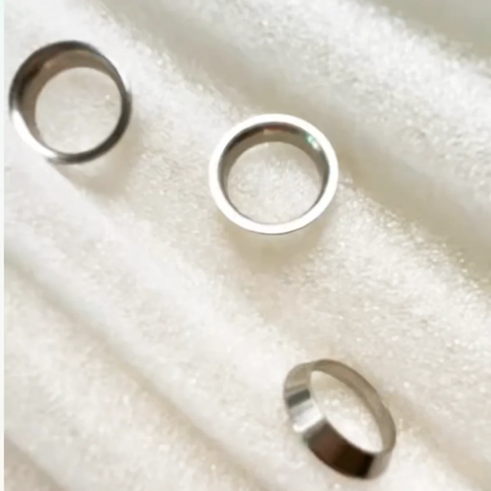 3pc Hot Sales Waterjet Cutting Direct Drive Seal Static For End Cap Eagle Backup Ring 011043-1 For Hyplex Check Valve Kits Parts
3pc Hot Sales Waterjet Cutting Direct Drive Seal Static For End Cap Eagle Backup Ring 011043-1 For Hyplex Check Valve Kits Parts