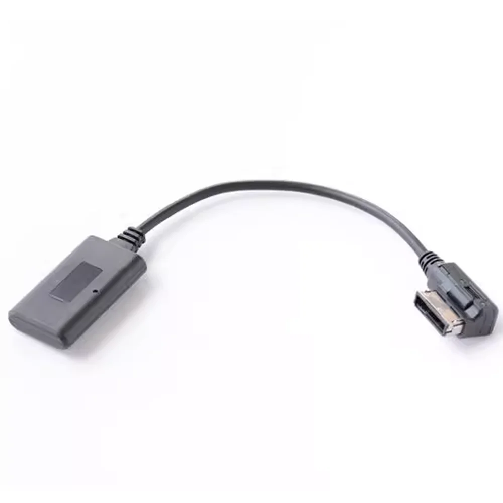 Для Benz AMG CLS SLK SLS ML GL GLK R Class Автомобильный Aux аудиоадаптер Беспроводной BT Bluetooth-совместимый модуль 5-12 В Автомобильные аксессуары
Для Benz AMG CLS SLK SLS ML GL GLK R Class Автомобильный Aux аудиоадаптер Беспроводной BT Bluetooth-совместимый модуль 5-12 В Автомобильные аксессуары