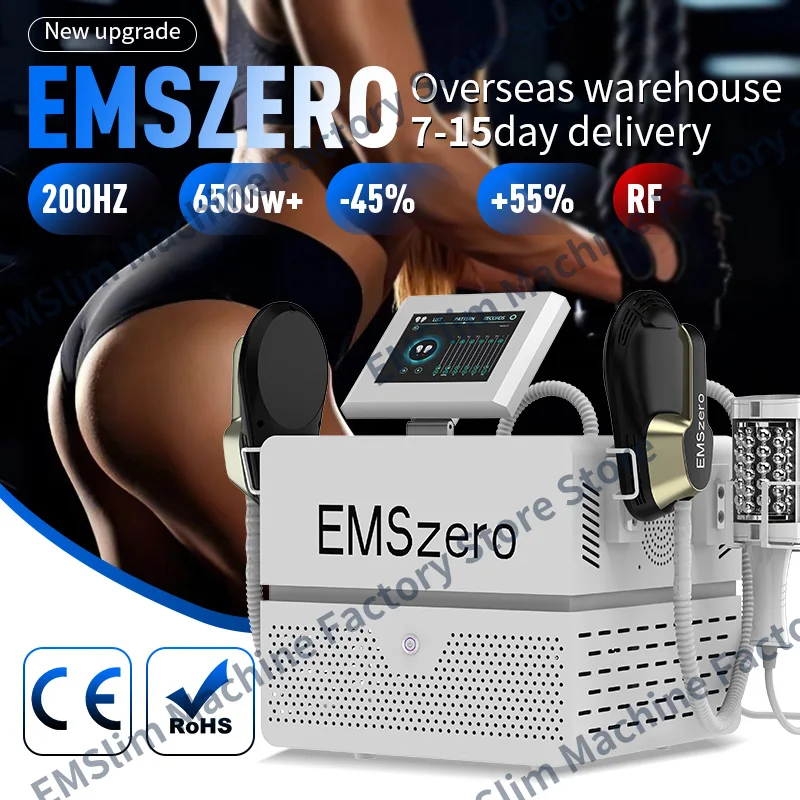 Ems Body Sculpt Inner Roller Machine Microcorrent Inner Ball Face Muscl Stimulate cellulite Salon Device
Ems Body Sculpt Inner Roller Machine Microcorrent Inner Ball Face Muscl Stimulate cellulite Salon Device