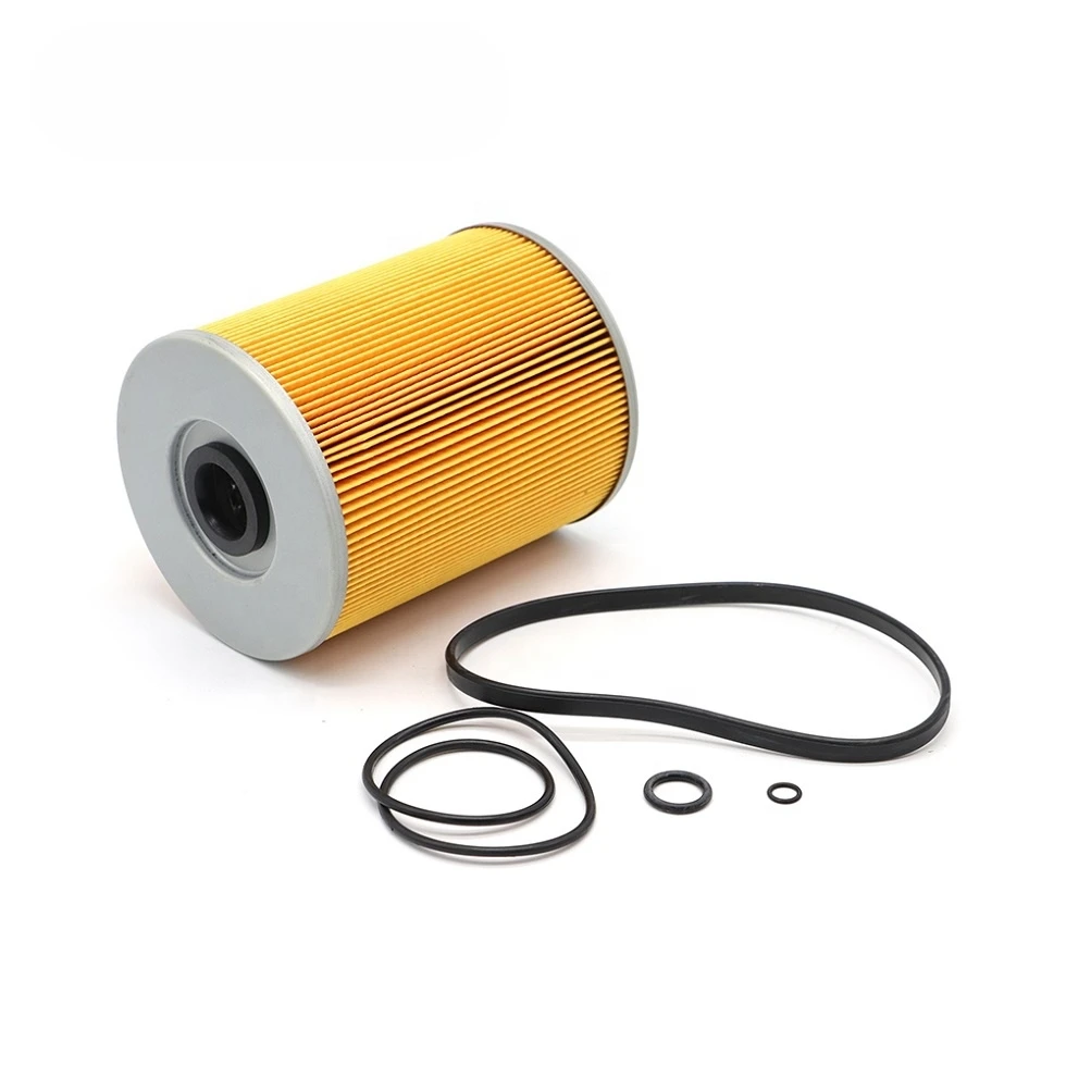 Auto Truck Parts FF5071FF5074 Diesel Fuel Filter P553004 3I0668 7243004 H60WK07
Auto Truck Parts FF5071FF5074 Diesel Fuel Filter P553004 3I0668 7243004 H60WK07