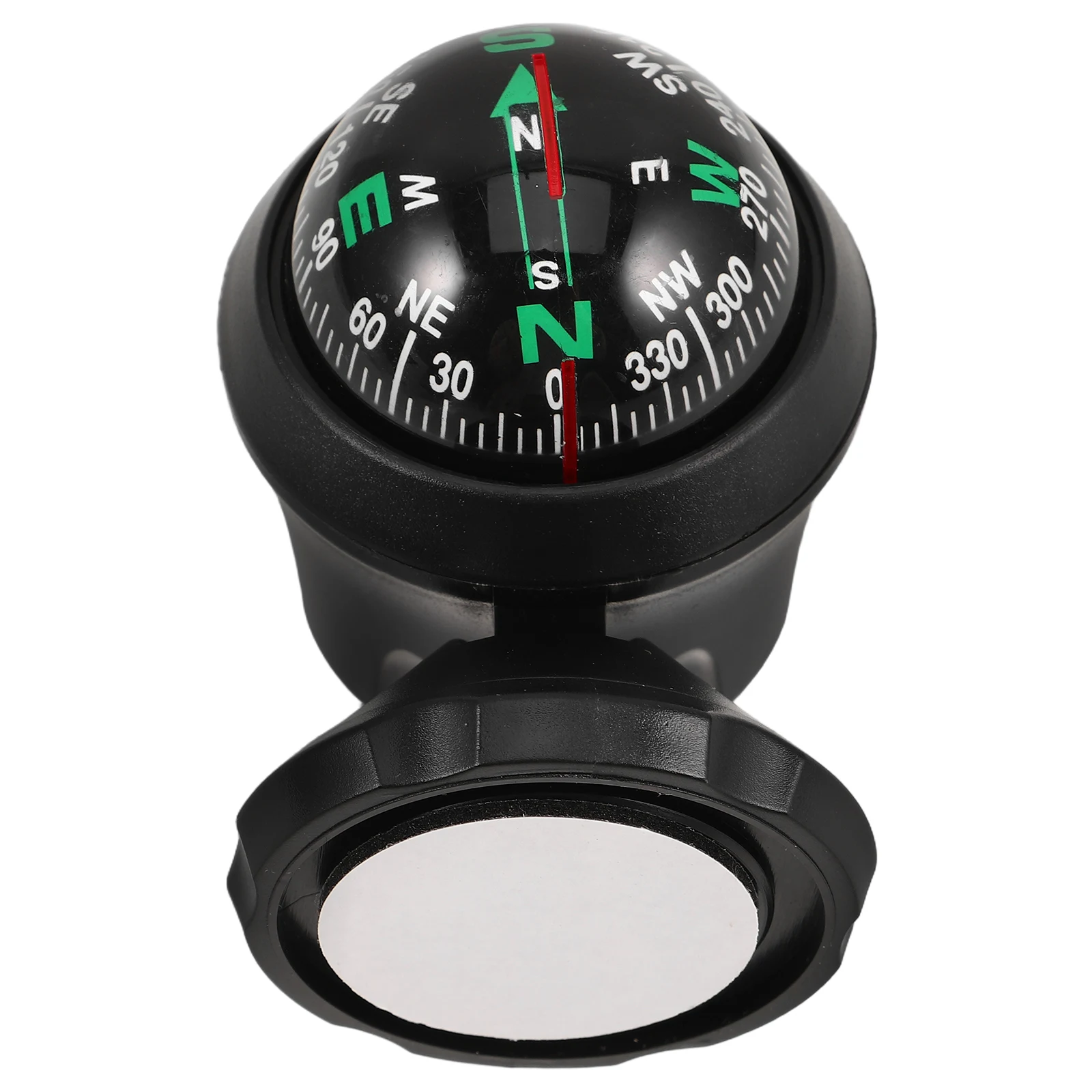 Car Dash Travel Camping Automobile Compasses Direction Guide Auto Dash Auto Compass For Dashboard Mount Precision
Car Dash Travel Camping Automobile Compasses Direction Guide Auto Dash Auto Compass For Dashboard Mount Precision