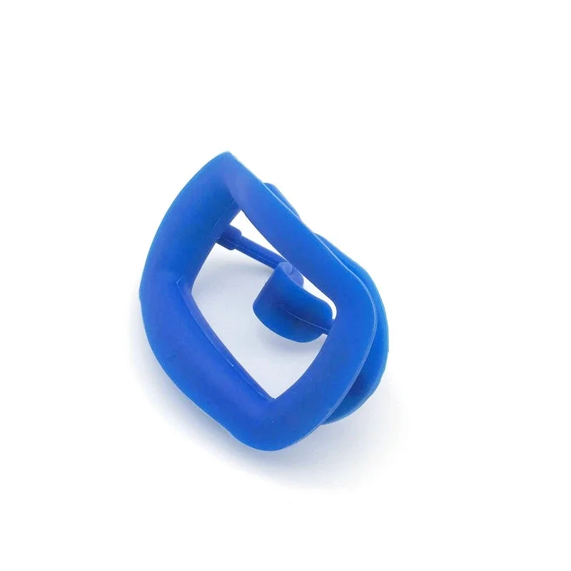 Dental Soft Silicon 3D Lip Cheek Retractor Mouth Opener Cheek Expand Dental Orthodontic Consumables 4 Colors Available
Dental Soft Silicon 3D Lip Cheek Retractor Mouth Opener Cheek Expand Dental Orthodontic Consumables 4 Colors Available