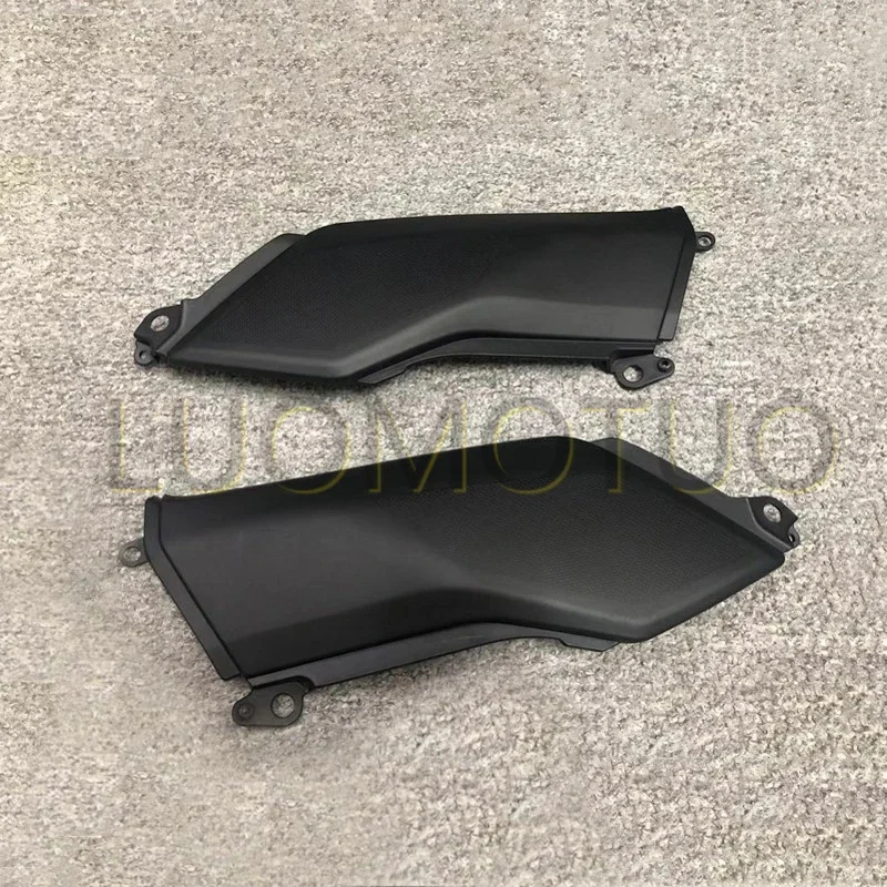 Нижняя боковая пластина топливного бака мотоцикла обтекатель подходит для Kawasaki Z900 2017 2018 2019-2021
Нижняя боковая пластина топливного бака мотоцикла обтекатель подходит для Kawasaki Z900 2017 2018 2019-2021