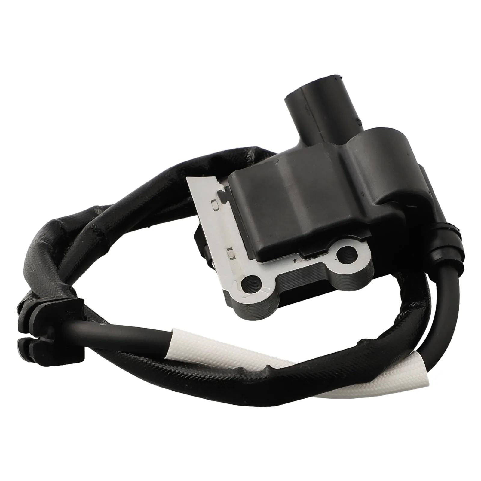 1 шт., запасные части в сборе катушки зажигания, высокое качество для 150BT, 502846401, аксессуары для садовых электроинструментов
1 шт., запасные части в сборе катушки зажигания, высокое качество для 150BT, 502846401, аксессуары для садовых электроинструментов