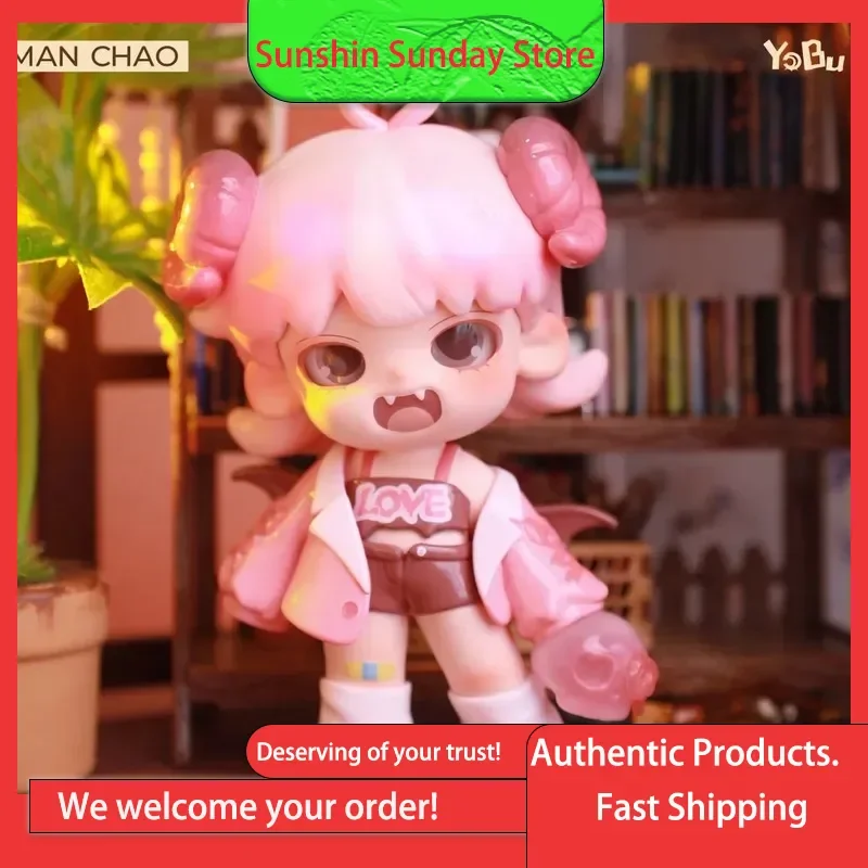 Подлинный продукт третьего поколения, без угла, модная глухая коробка, орнамент, сюрприз, настоящая игрушка, кукла на день рождения, загадочный подарок
Подлинный продукт третьего поколения, без угла, модная глухая коробка, орнамент, сюрприз, настоящая игрушка, кукла на день рождения, загадочный подарок