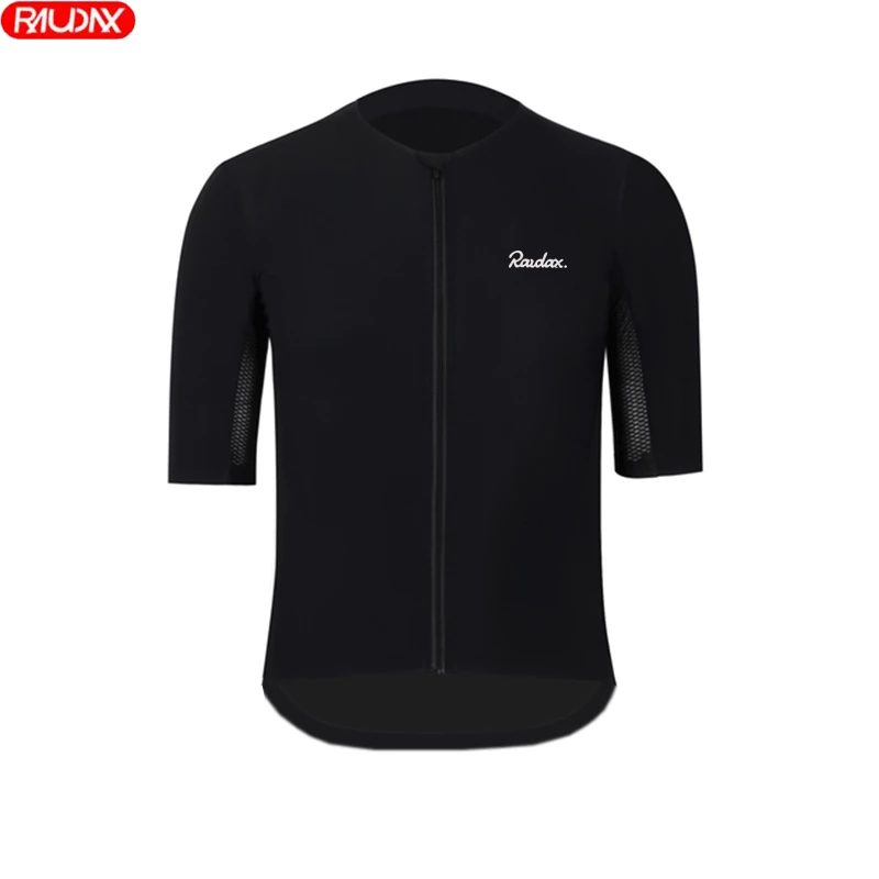 Short Sleeve Cycling Shirt for Men, Mountain Bike Breathable, Sweat-wicking, Quick Drying, Basketball Shirt, Summer, 2023
Short Sleeve Cycling Shirt for Men, Mountain Bike Breathable, Sweat-wicking, Quick Drying, Basketball Shirt, Summer, 2023
