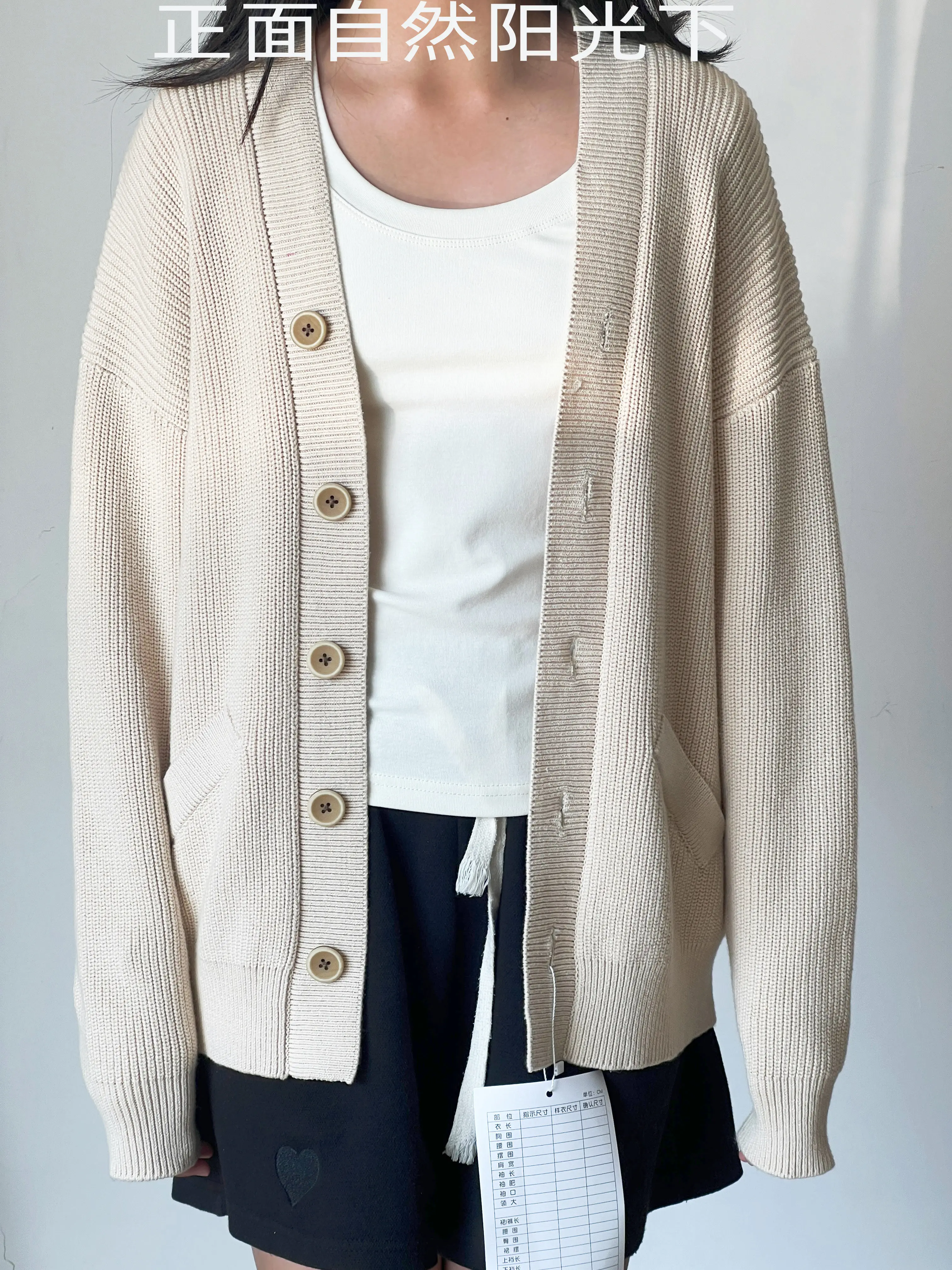 Game Love and Deepspace Xavier Anime The Same Kind Knit Sweater Cardigan Coat Role Clothing Clothes Cospaly Daily Coat
Game Love and Deepspace Xavier Anime The Same Kind Knit Sweater Cardigan Coat Role Clothing Clothes Cospaly Daily Coat
