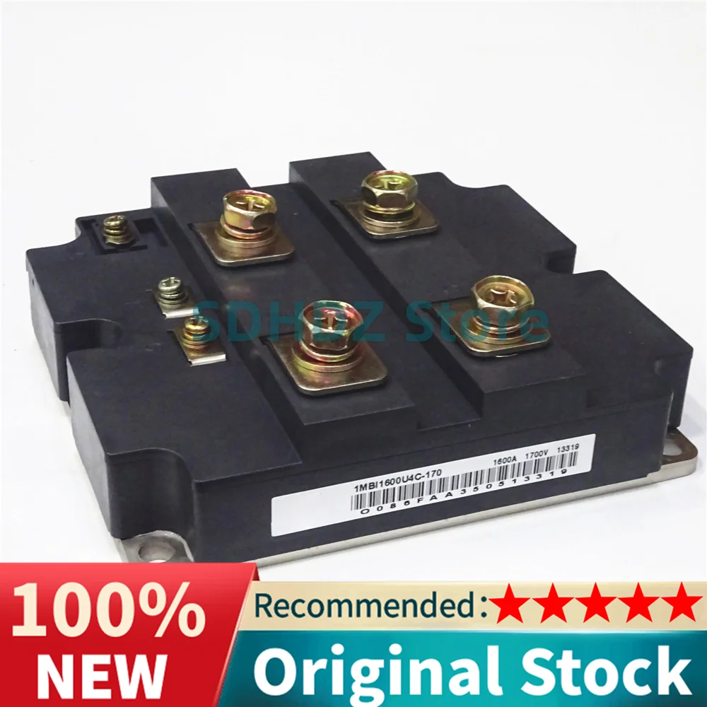 1MBI1600UC-120 1MBI1600U4C-120 1MBI3600VD-170E 1MBI1600VC-170E 1MBI1600U4C-170
1MBI1600UC-120 1MBI1600U4C-120 1MBI3600VD-170E 1MBI1600VC-170E 1MBI1600U4C-170