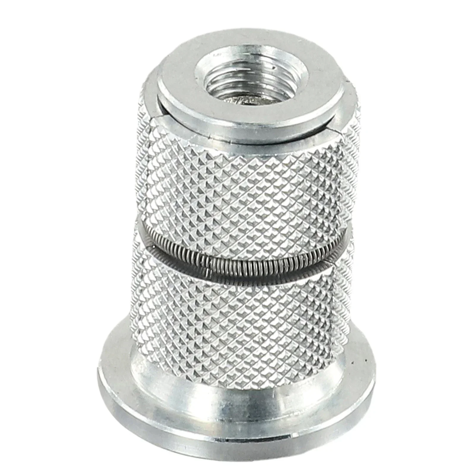 Bicycle Headset Top Cap Screw Key Expander Bike Fork Adjuster Expansion Bolt Use For 1-1/8" (28.6mm) Stem Accessories
Bicycle Headset Top Cap Screw Key Expander Bike Fork Adjuster Expansion Bolt Use For 1-1/8" (28.6mm) Stem Accessories