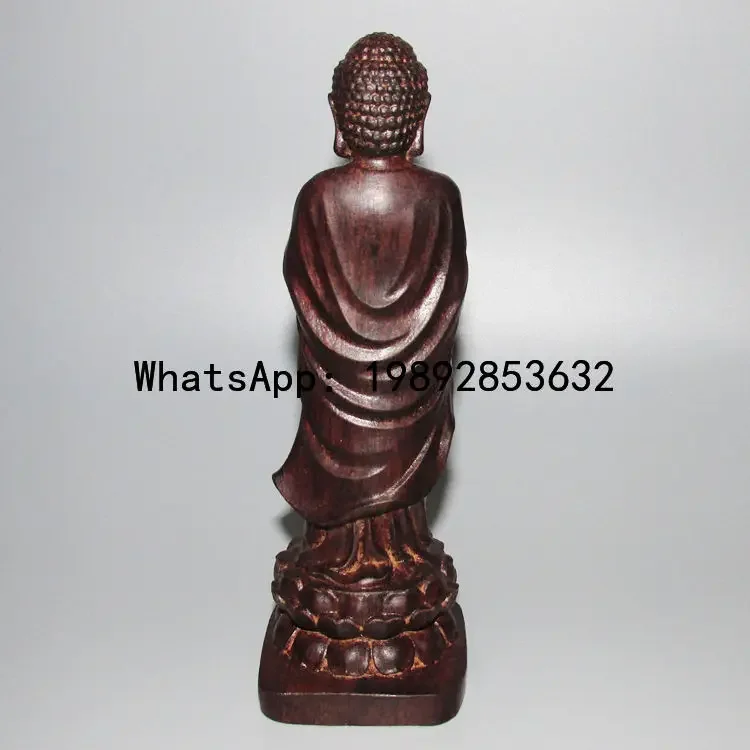 x15 natural agarwood carving Buddha Pearl, water agarwood Indonesian ornaments
x15 natural agarwood carving Buddha Pearl, water agarwood Indonesian ornaments