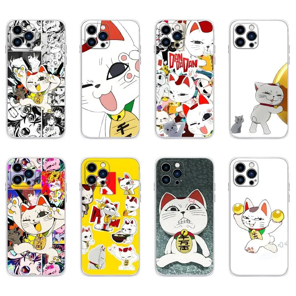 Funny T-Turbo Granny Phone Case For IPhone17,16,E,15,14,13,12,11 Pro Max XR XS Max Plus Cute INS Cover Case
Funny T-Turbo Granny Phone Case For IPhone17,16,E,15,14,13,12,11 Pro Max XR XS Max Plus Cute INS Cover Case