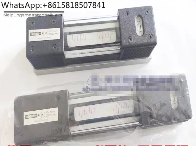 Germany ROECKLE level 4023/160 type bubble type debugging printing equipment special ROCKLE
Germany ROECKLE level 4023/160 type bubble type debugging printing equipment special ROCKLE