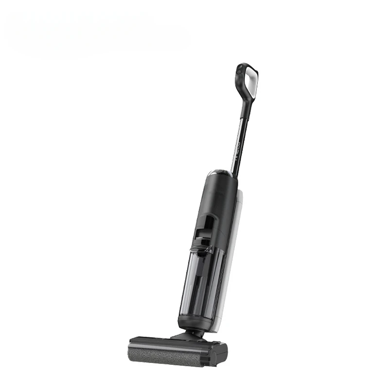 Intelligent washing machine household suction and mop washing machine LED new vacuum cleaner
Intelligent washing machine household suction and mop washing machine LED new vacuum cleaner