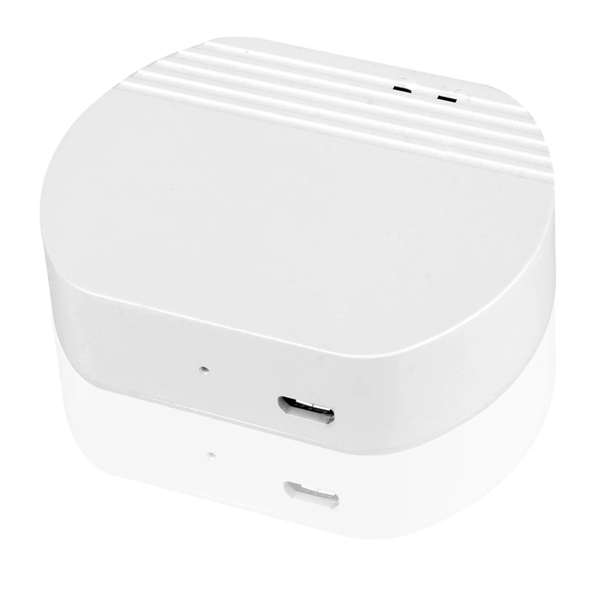 EWeLink ZigBee 3.0 Gateway Hub Поддержка устройства умного дома Добавить шлюз APP Smart Light Control ZigBee HOT
EWeLink ZigBee 3.0 Gateway Hub Поддержка устройства умного дома Добавить шлюз APP Smart Light Control ZigBee HOT