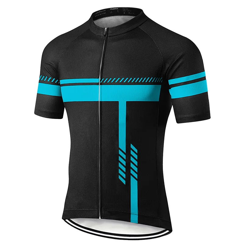 Short Sleeve Cycling Jersey, Bike Wear, MTB Bicycle Jersey, Motocross Fashion Jacket, Endurance Clothes, Uniform, Road Shirt
Short Sleeve Cycling Jersey, Bike Wear, MTB Bicycle Jersey, Motocross Fashion Jacket, Endurance Clothes, Uniform, Road Shirt