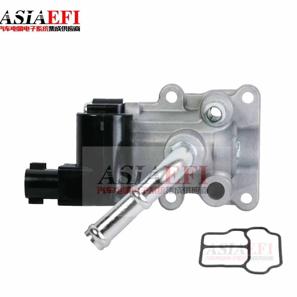 high quality OEM 22270-20060 Idle Air Control Valve IACV for Toyota Avalon Sienna 3.0L Pronard 2227020060
high quality OEM 22270-20060 Idle Air Control Valve IACV for Toyota Avalon Sienna 3.0L Pronard 2227020060