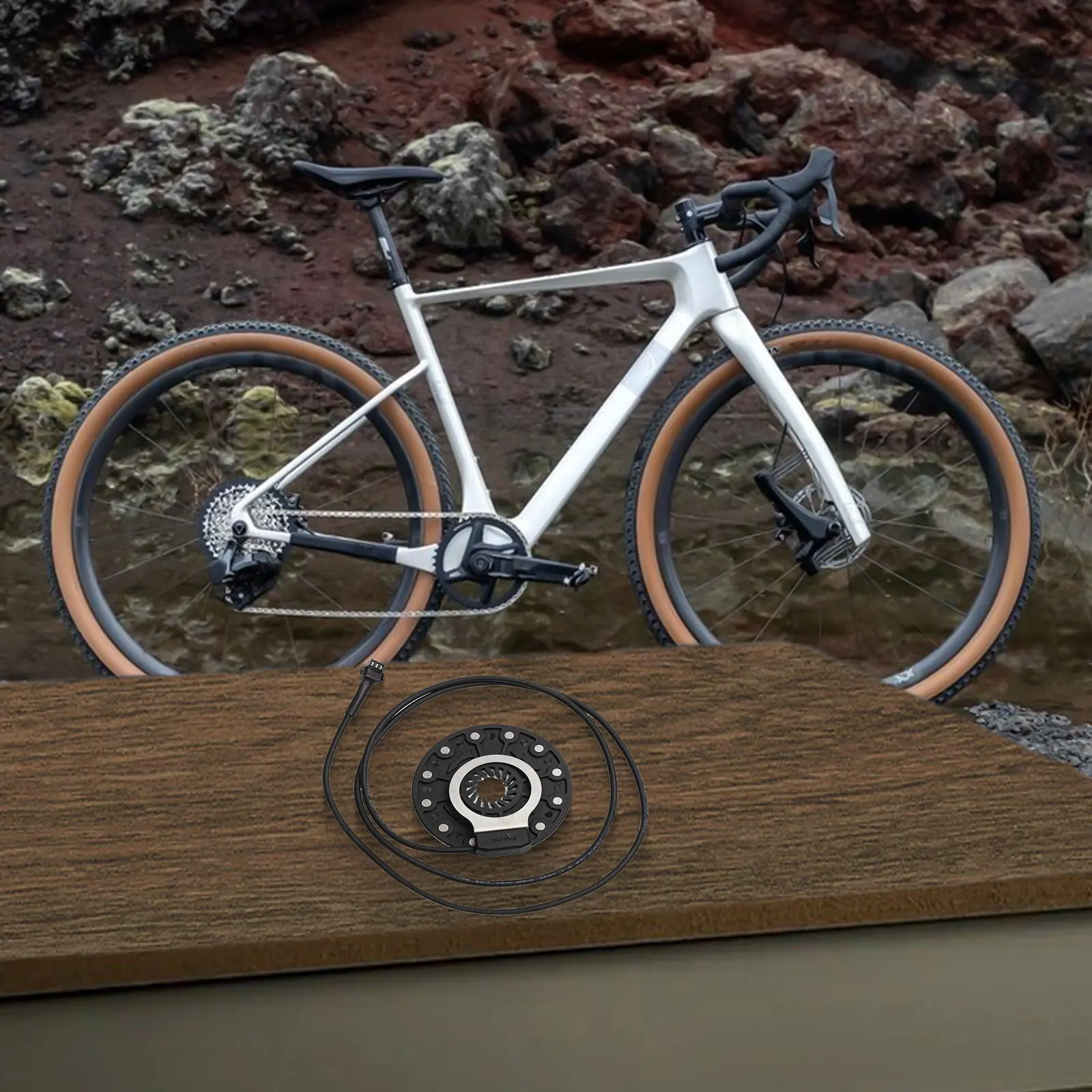 Weather-resistant Sensor Electric Bicycle Sensor For Cycling Magnetic Assist Technology Versatile Voltage Compatibility
Weather-resistant Sensor Electric Bicycle Sensor For Cycling Magnetic Assist Technology Versatile Voltage Compatibility