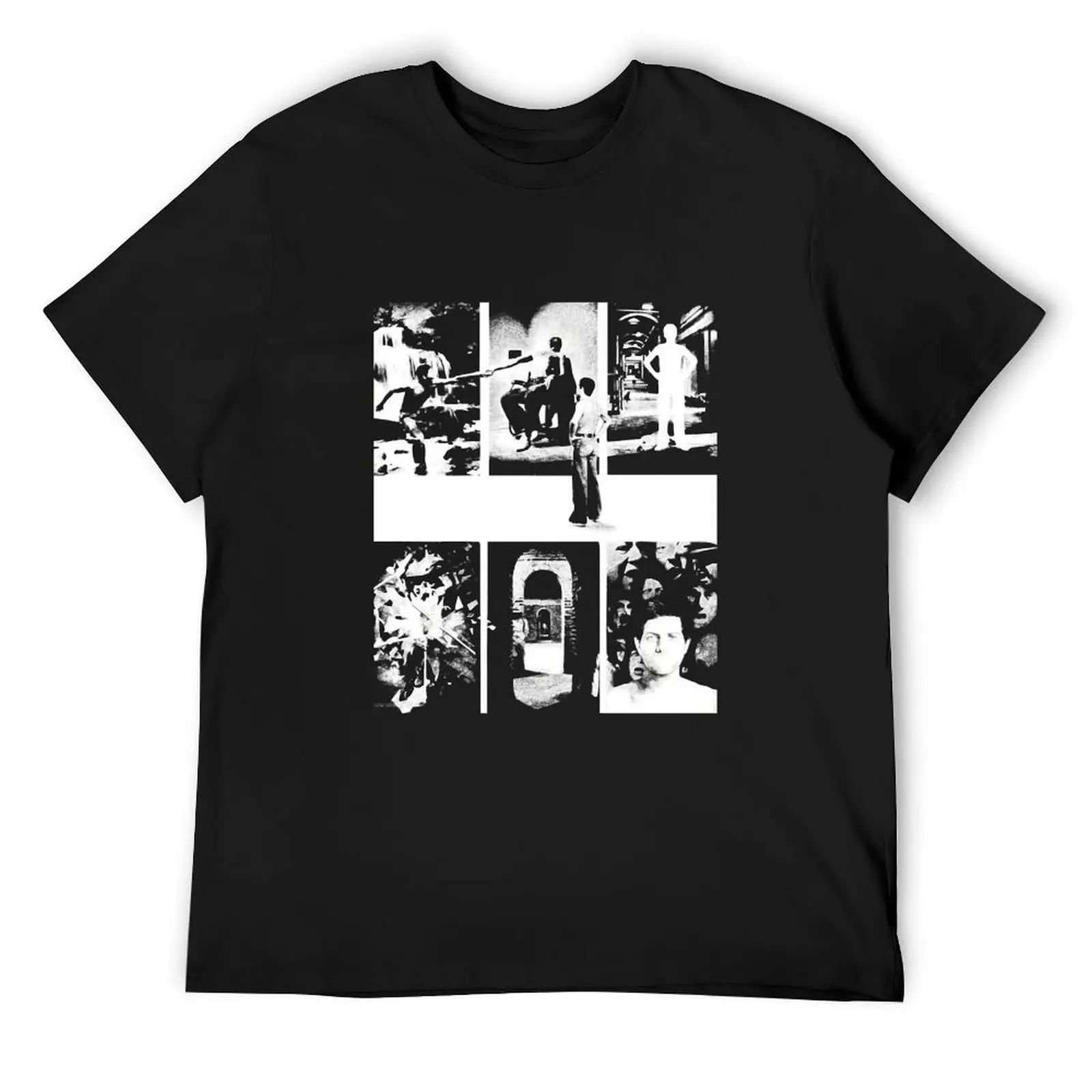 Genes.is Music Band The L.a.m.b Lies Down on Broadway Album T-Shirt vintage graphic tee for a boy t shirts for men
Genes.is Music Band The L.a.m.b Lies Down on Broadway Album T-Shirt vintage graphic tee for a boy t shirts for men