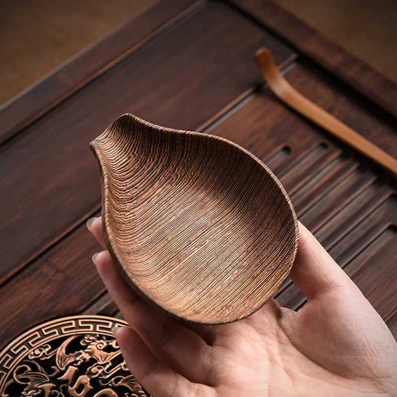 Door Frame Tea Spoon Kung Fu Tea Set Tea Holder Tea Appreciation Tea Ceremony Utensils Retro Tea Box Tea Pull Caddy Spoon
Door Frame Tea Spoon Kung Fu Tea Set Tea Holder Tea Appreciation Tea Ceremony Utensils Retro Tea Box Tea Pull Caddy Spoon