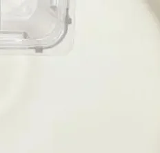 4PCS Kitchen Decor Toy 1:12 Dollhouse Miniature Transparent Drink Storage Basket Beer/Cofee Basket Model Doll House Accessories
4PCS Kitchen Decor Toy 1:12 Dollhouse Miniature Transparent Drink Storage Basket Beer/Cofee Basket Model Doll House Accessories