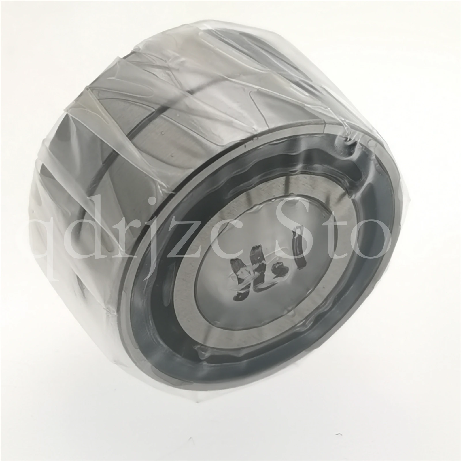 Precision back to back combination Angular contact Ball bearings 7003UCDB/GNP4 = 7003A5TYNDBLP4 7003AC/P4DB
Precision back to back combination Angular contact Ball bearings 7003UCDB/GNP4 = 7003A5TYNDBLP4 7003AC/P4DB