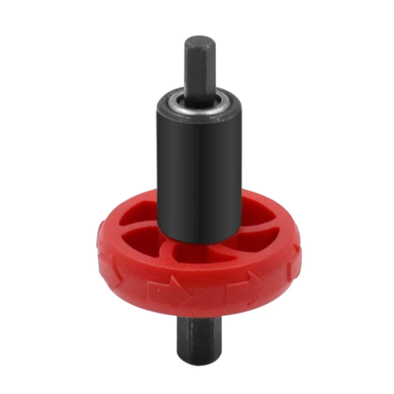 E8BD Heavy Duty Electric Engine Starter Adapter Suitable for Lawn Mowers Engine Activation Automotive Tool Lightweight Design
E8BD Heavy Duty Electric Engine Starter Adapter Suitable for Lawn Mowers Engine Activation Automotive Tool Lightweight Design