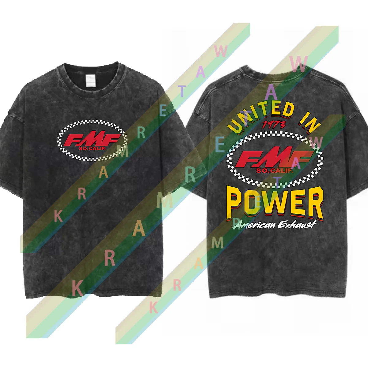 2025 New Summer Vintage 100% Cotton FMF Racing Exhaust Ama Motocross T-Shirt Loose T Shirts Men Y2K Hip Hop Top Tee Cool S-3XL
2025 New Summer Vintage 100% Cotton FMF Racing Exhaust Ama Motocross T-Shirt Loose T Shirts Men Y2K Hip Hop Top Tee Cool S-3XL