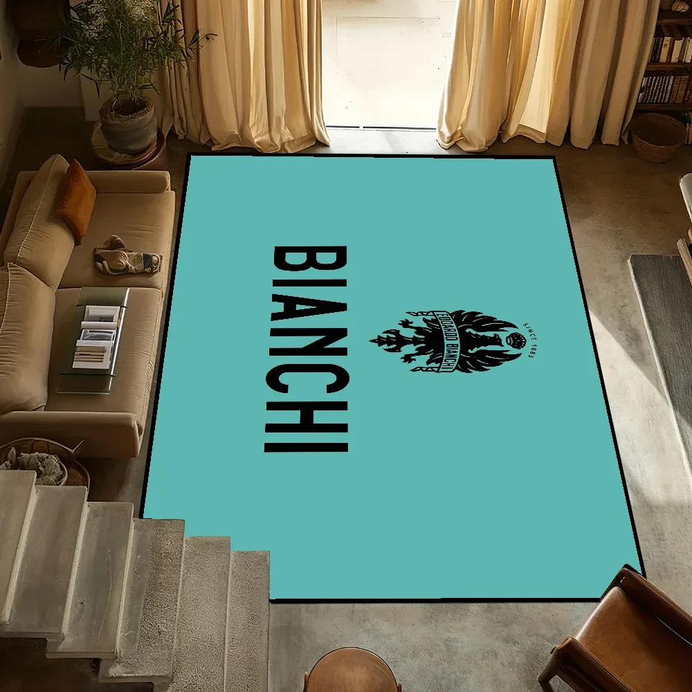 Ковер Прикроватная тумбочка Кухня Ванна Мода Гостиная Дом Спальня B-Bianchi Напольный коврик Коврик Большой ковер Украшение
Ковер Прикроватная тумбочка Кухня Ванна Мода Гостиная Дом Спальня B-Bianchi Напольный коврик Коврик Большой ковер Украшение