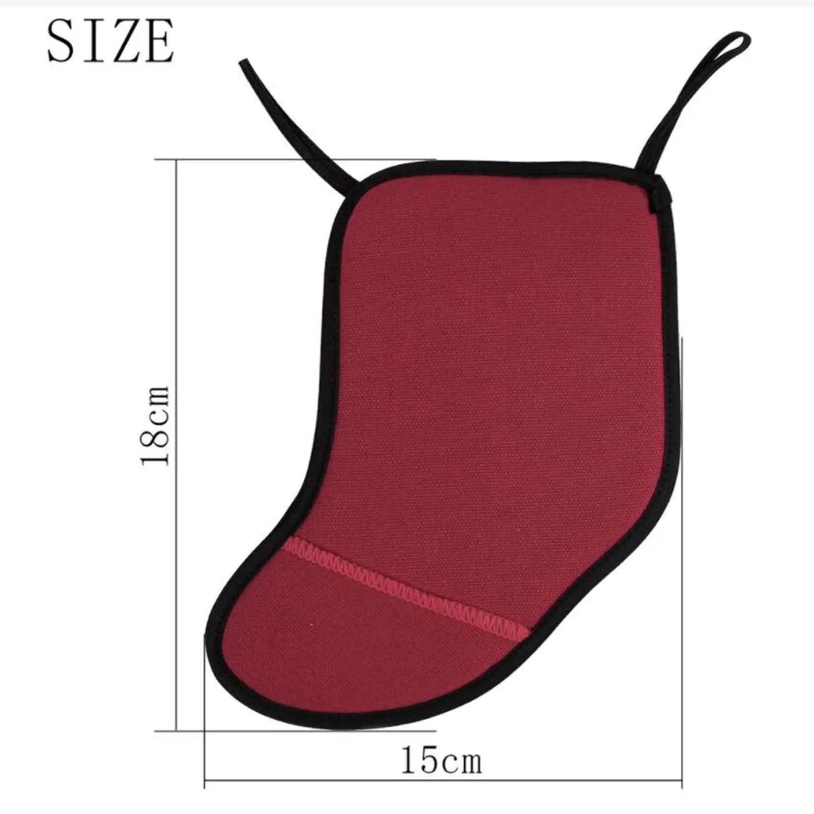 Violin Shoulder Rest 4/4 3/4 Soft And Durable Chin Shoulder Rest Violin Parts
Violin Shoulder Rest 4/4 3/4 Soft And Durable Chin Shoulder Rest Violin Parts