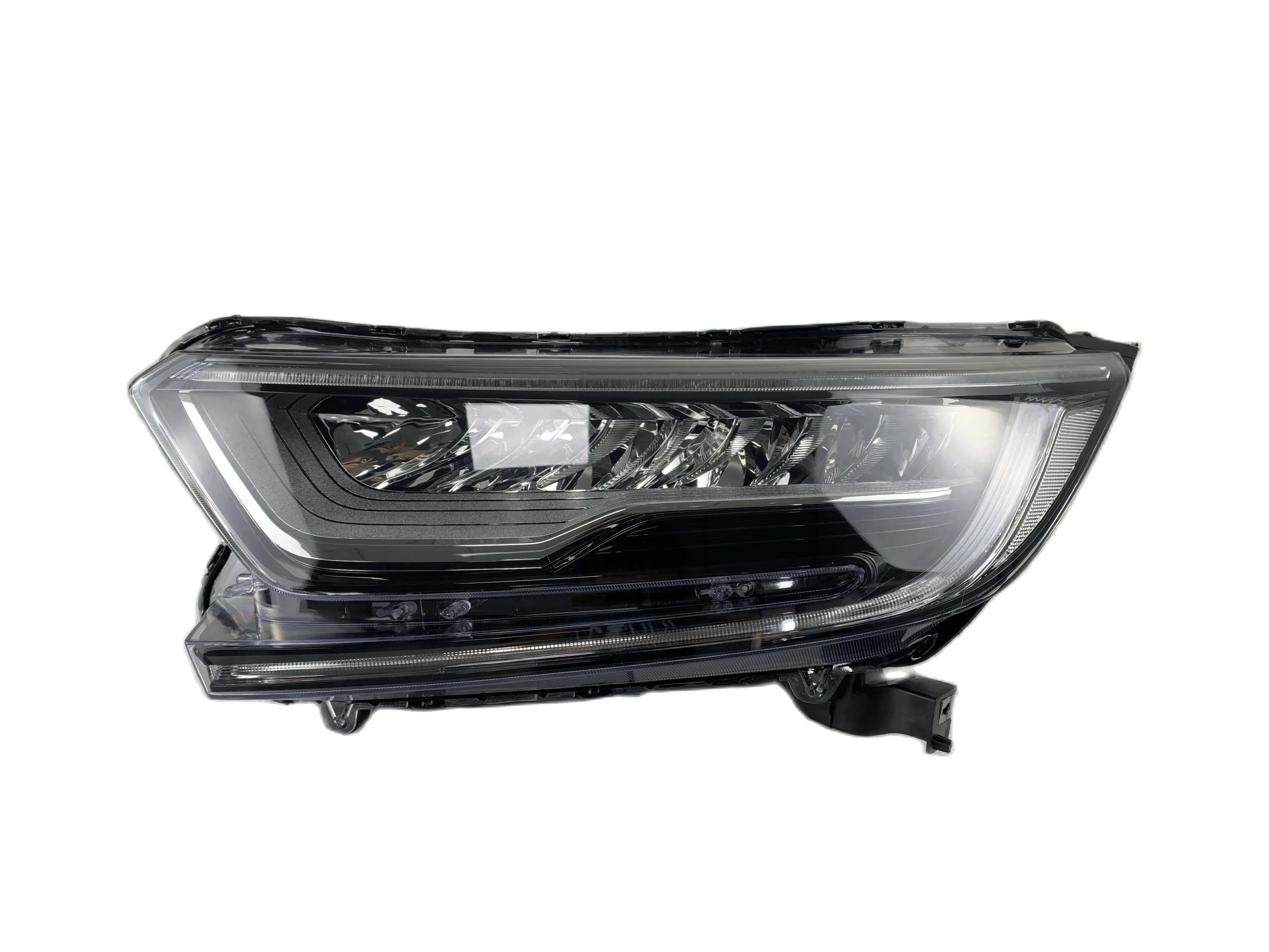 Автомобильные аксессуары для 2015-2018 Honda CR-V CRV светодиодные фары автомобильные запчасти для освещения прямые продажи с завода
Автомобильные аксессуары для 2015-2018 Honda CR-V CRV светодиодные фары автомобильные запчасти для освещения прямые продажи с завода