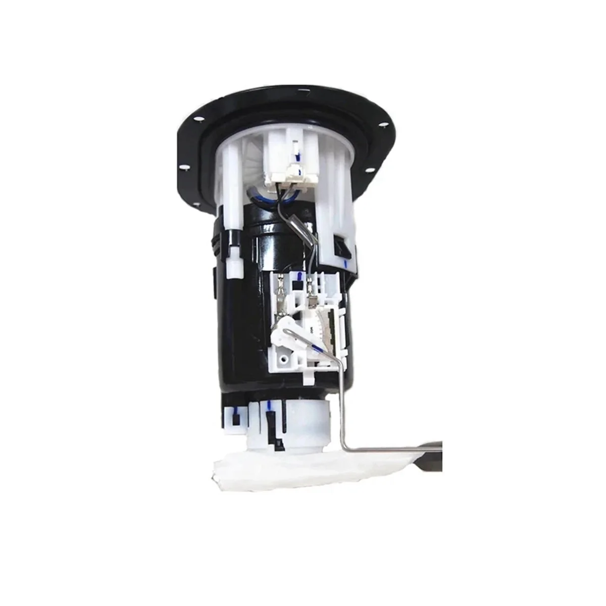 3111017005 Car Fuel Pump Assembly Fuel Oil Filter Fuel Level Sensor 31110-17005 for Hyundai Matrix (FC) 1.6 2001-2010
3111017005 Car Fuel Pump Assembly Fuel Oil Filter Fuel Level Sensor 31110-17005 for Hyundai Matrix (FC) 1.6 2001-2010