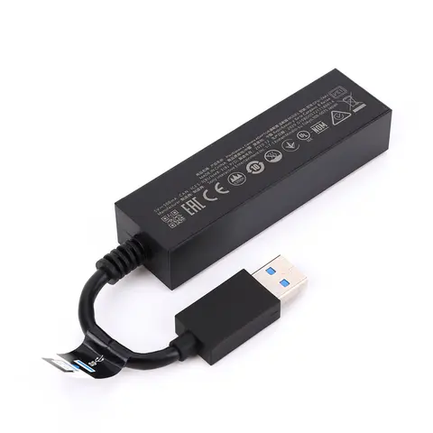 For PS4 Camera Adapter for PS5 Console Mini Camera Connector Converter Connecting Cable for PS5 VR Conversion Cable Adapter