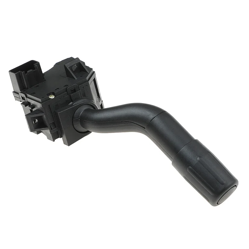 New Turn Signal Switch High Beam Wiper Switch For 2009-2010 Ford F-150 9L3Z-13K359-AA 9L3Z13K359AA
New Turn Signal Switch High Beam Wiper Switch For 2009-2010 Ford F-150 9L3Z-13K359-AA 9L3Z13K359AA