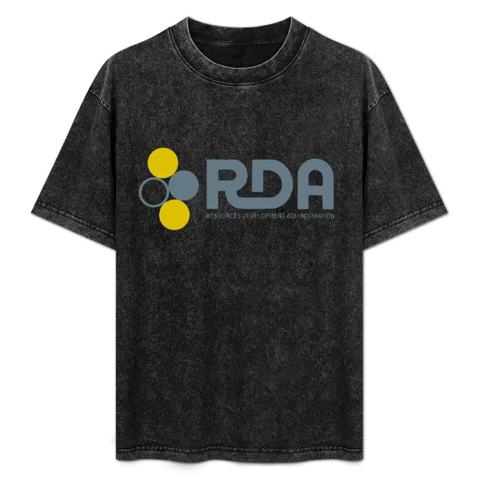 RDA Resources Development Administration Avatar. T-Shirt blacks summer tops compression shirt men
RDA Resources Development Administration Avatar. T-Shirt blacks summer tops compression shirt men