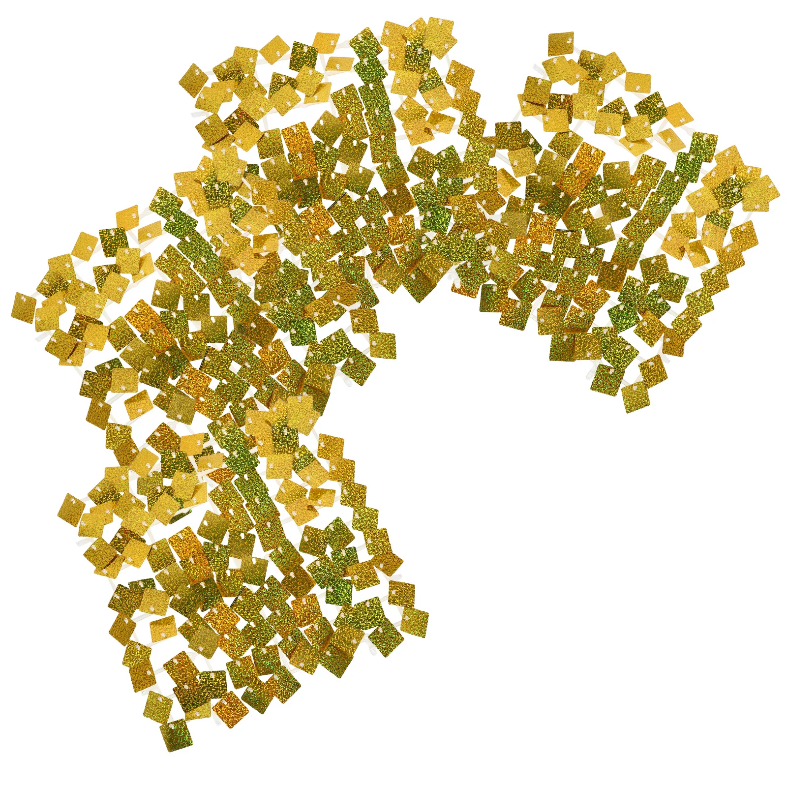 4 Pcs Sequin Wall Curtain Shimmer Backdrop Panel Background Sparkle Party Panels Disco Grid 
4 Pcs Sequin Wall Curtain Shimmer Backdrop Panel Background Sparkle Party Panels Disco Grid