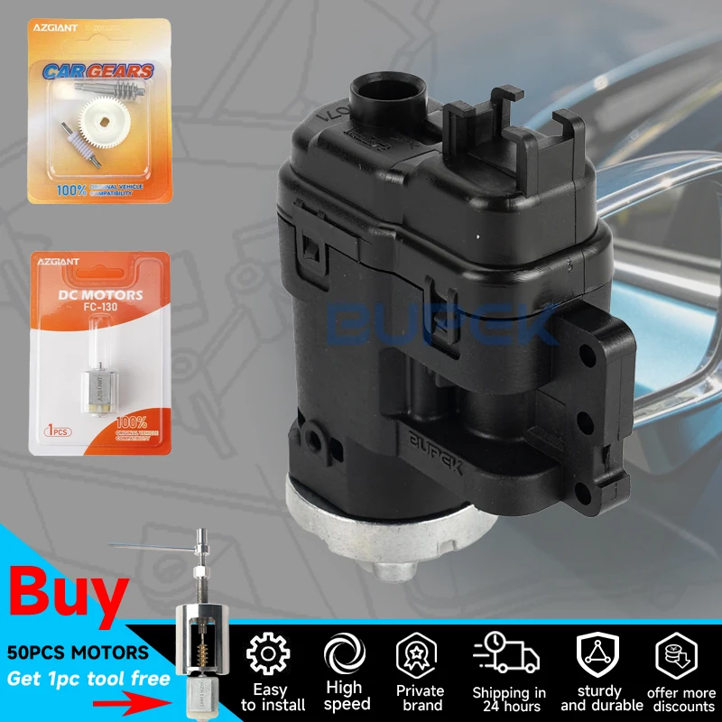 For Infiniti QX56 QX80 Z62 MK3 2011-2017/2015-2023 Car Automatic Folding Of Reversing Mirror Motor not working repair parts R L
For Infiniti QX56 QX80 Z62 MK3 2011-2017/2015-2023 Car Automatic Folding Of Reversing Mirror Motor not working repair parts R L