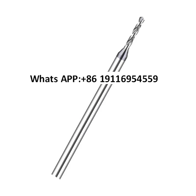 10PCS Steel Drill Needle Twist Needle Gong Needle Jewelry Pearl Metal Amber Beeswax Drilling
10PCS Steel Drill Needle Twist Needle Gong Needle Jewelry Pearl Metal Amber Beeswax Drilling