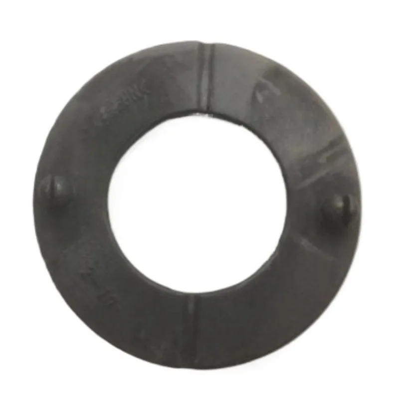 54464JY00A Subframe Gasket Subframes Rubber Pad Black for Renault Koleos 2009 2010 2011 2012 2013 2014 2015 2016 54464-JY00A
54464JY00A Subframe Gasket Subframes Rubber Pad Black for Renault Koleos 2009 2010 2011 2012 2013 2014 2015 2016 54464-JY00A