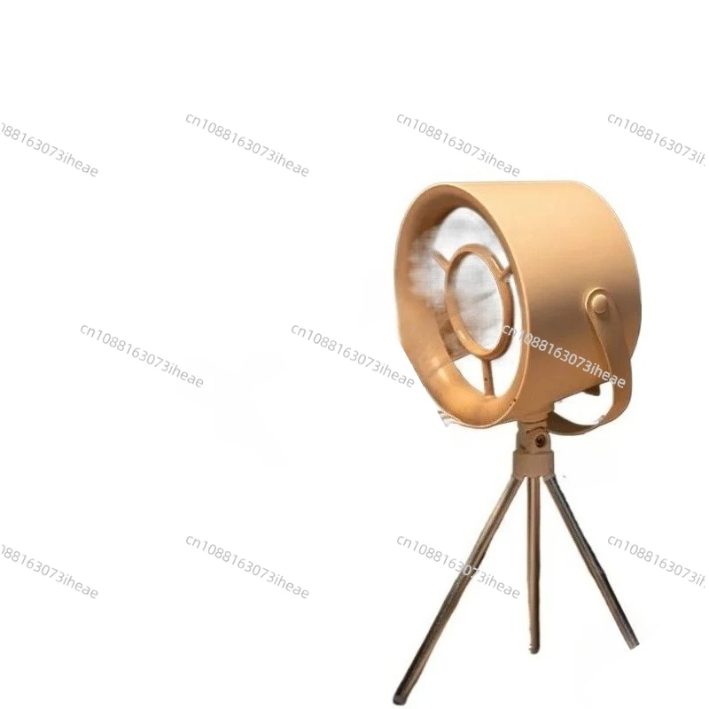 extraction desktop suction range hood exhaust ventilation fan mini household convenience hot pot barbecue barbecue smoke exhaust
extraction desktop suction range hood exhaust ventilation fan mini household convenience hot pot barbecue barbecue smoke exhaust