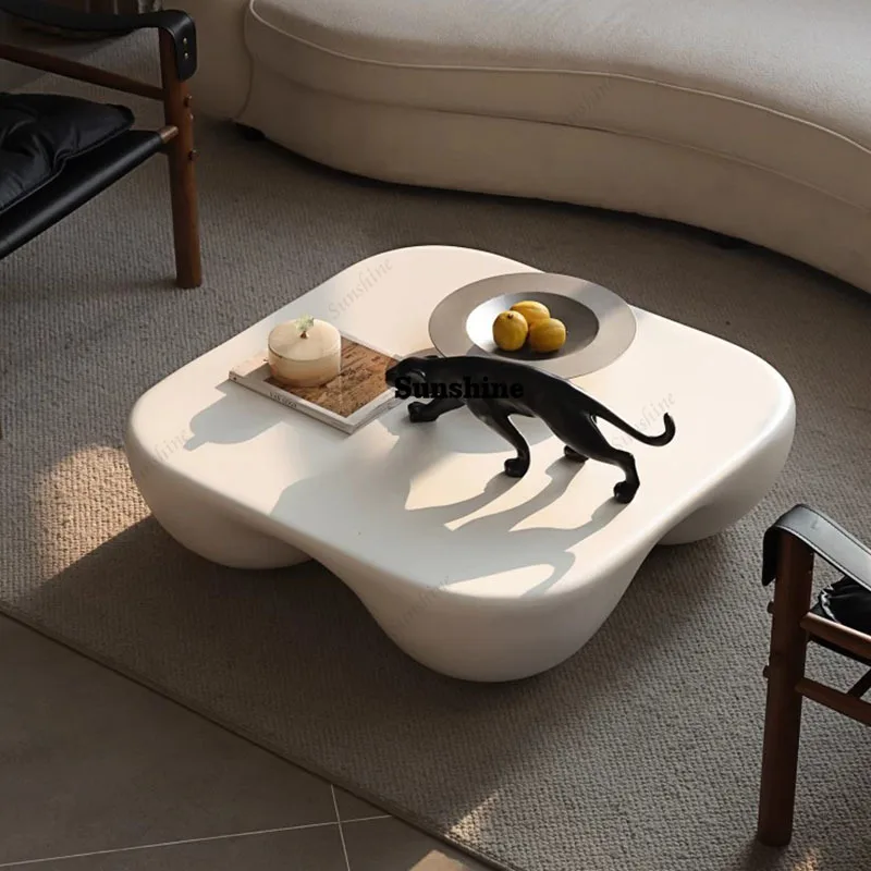 Square Nordic Coffee Table Design Modern Beauty Minimalist Coffee Table Trendy French Table Basse Salon Furniture Living Room
Square Nordic Coffee Table Design Modern Beauty Minimalist Coffee Table Trendy French Table Basse Salon Furniture Living Room