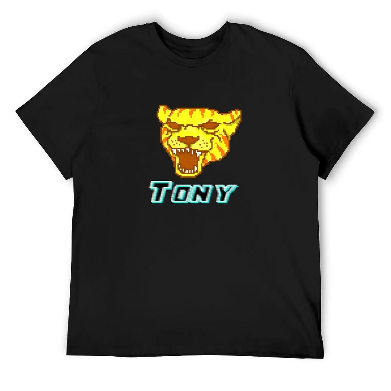 Hotline Miami - Tony ! T-Shirt customs design your own blue archive Anime t-shirt Clothing funny t shirts for men
Hotline Miami - Tony ! T-Shirt customs design your own blue archive Anime t-shirt Clothing funny t shirts for men
