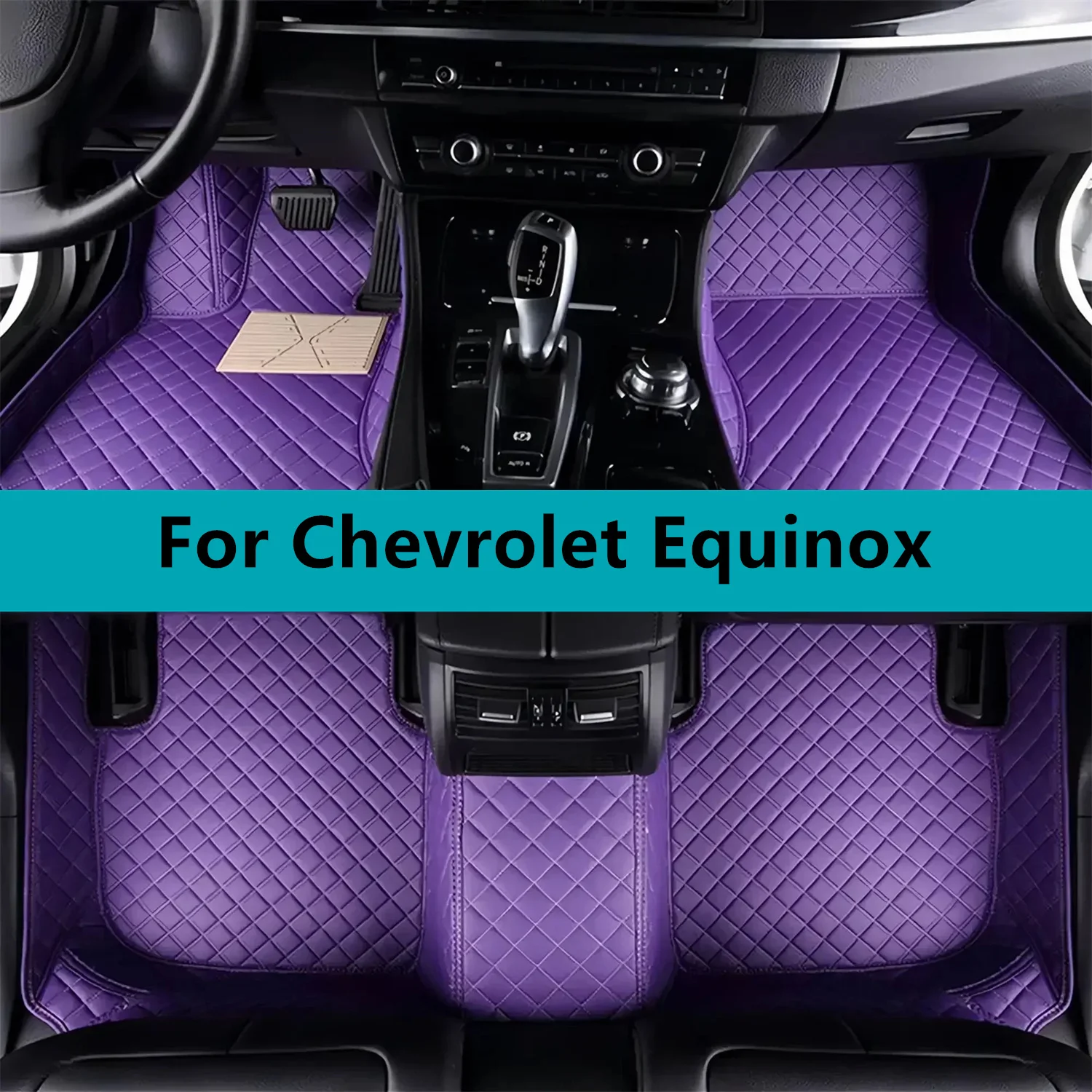 Car Floor Mats For Chevrolet Equinox 2017 2018 2019 2020 2021 2022 Floor Mats For Cars Mats Carpets Interior Accessories
Car Floor Mats For Chevrolet Equinox 2017 2018 2019 2020 2021 2022 Floor Mats For Cars Mats Carpets Interior Accessories