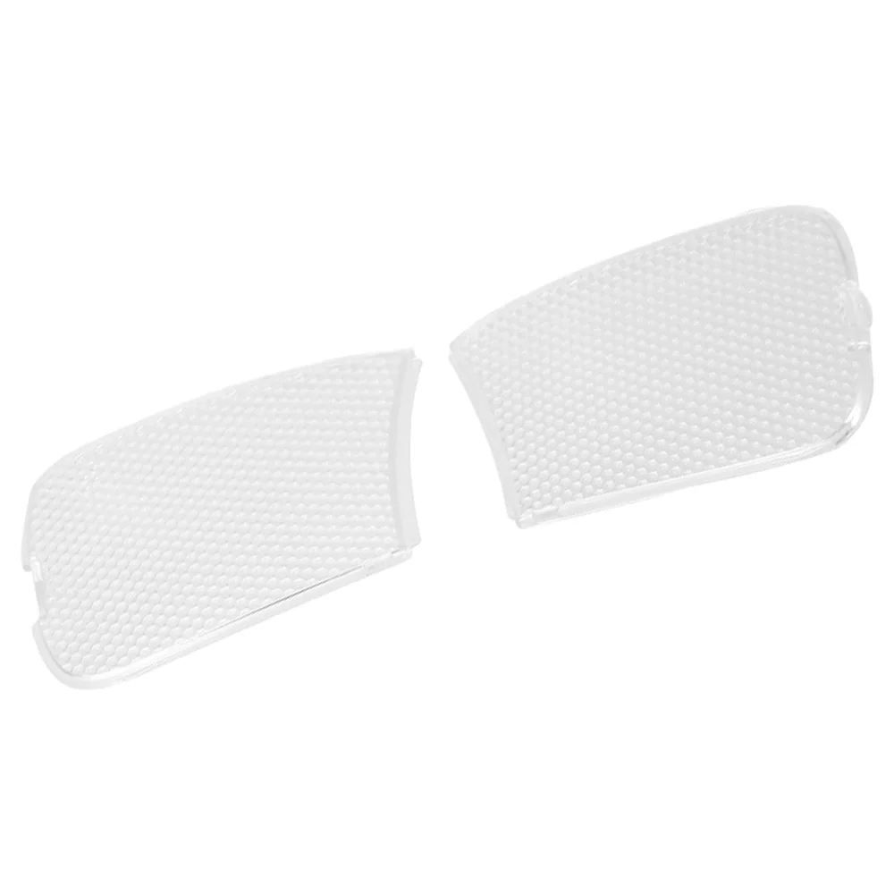 F65Z-13741-AA Крышка передней панели дверей для Ford F-250 1997-1999 гг.
F65Z-13741-AA Крышка передней панели дверей для Ford F-250 1997-1999 гг.