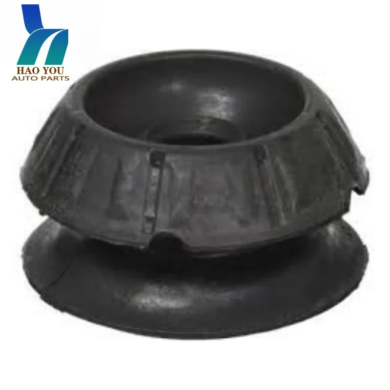 48609-52100 Front Strut Mount Suitable For Toyota Vios 2008 Yaris 2006-2012 NCP93
48609-52100 Front Strut Mount Suitable For Toyota Vios 2008 Yaris 2006-2012 NCP93