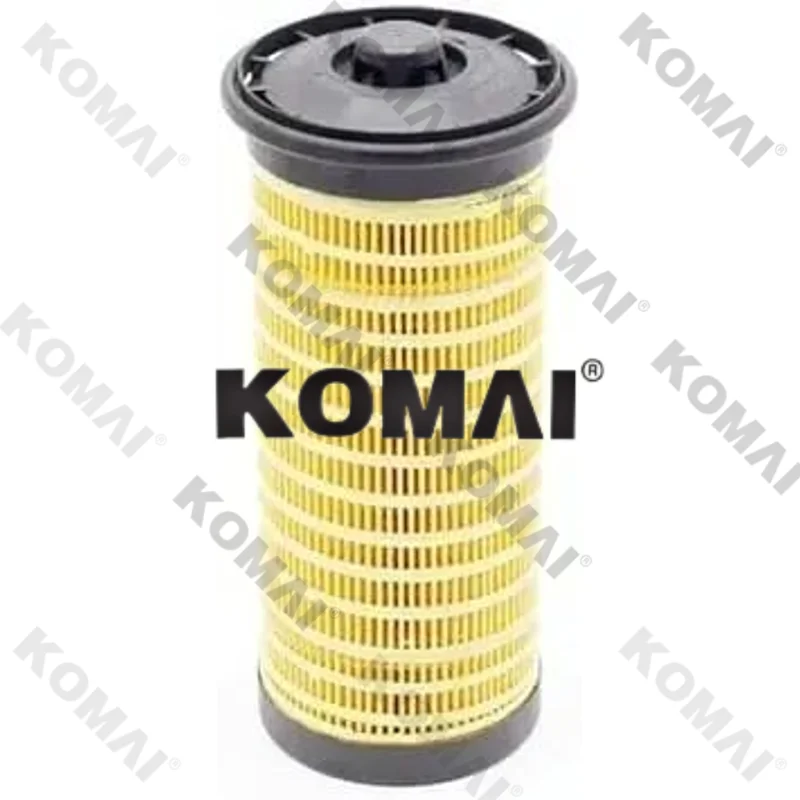 HV filter Compatible with excavator fuel filter 5000480 500-0480 Loader 966L 988K 972L 980
HV filter Compatible with excavator fuel filter 5000480 500-0480 Loader 966L 988K 972L 980