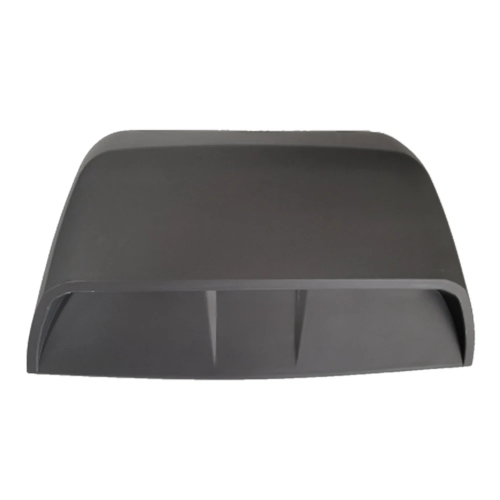 Reliable-Third Brake Light For Cruze 2011 -2015 High Mount Stop Rear 3Rd Tail Signal Warning Lamp Car Accessories
Reliable-Third Brake Light For Cruze 2011 -2015 High Mount Stop Rear 3Rd Tail Signal Warning Lamp Car Accessories