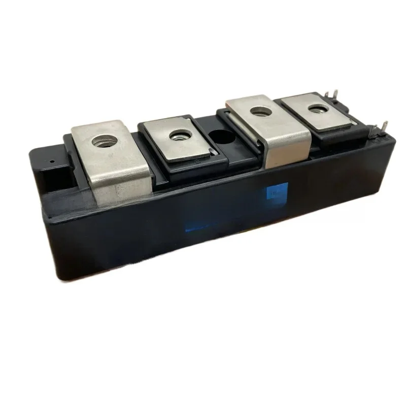 PDT400N4 PDT40016 PDT4008 PDT4004 NEW ORIGINAL IGBT MODULE IN STOCK
PDT400N4 PDT40016 PDT4008 PDT4004 NEW ORIGINAL IGBT MODULE IN STOCK